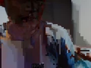 cata_mike08's webcam