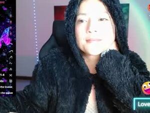 cataa_green's webcam