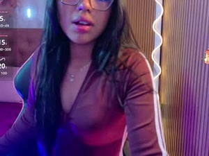 cataa_tay's webcam