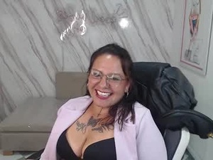 cataleya1_b_'s webcam