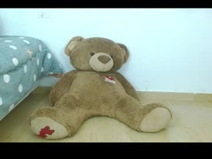 cataleya5555's webcam