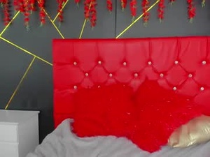 cataleya_97's webcam
