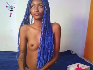 cataleya_fireee's webcam