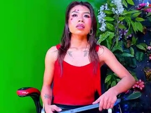 cataleya_hot_1's webcam
