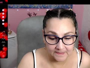 cataleya_mom_'s webcam