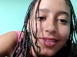cataleyacolombian's webcam
