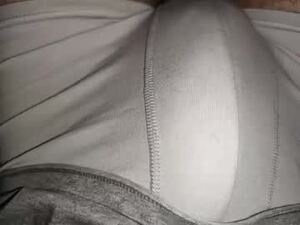 catalin2006's webcam
