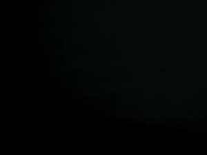 catalina__bustos's webcam