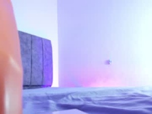 catalina_deep1's webcam