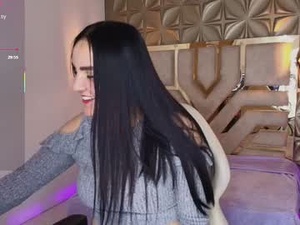 catalina_owens's webcam