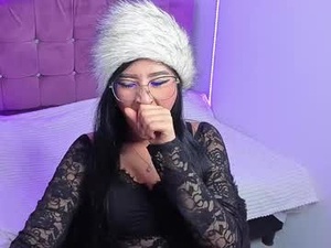 catalina_rosse_'s webcam