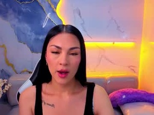 catalina_tp's webcam