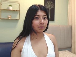 catalina_venus's webcam