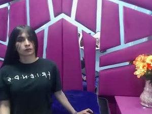 catalina_yankee's webcam