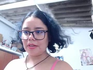 catalinaa_lovee's webcam