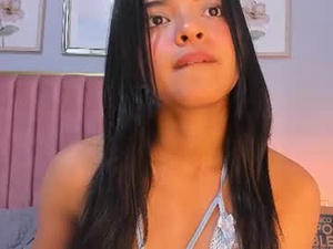 catalinafox_4's webcam