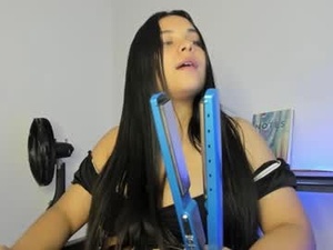 catalinagarciaa's webcam