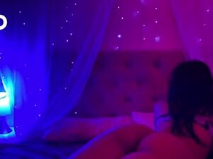 catalinalayton_'s webcam