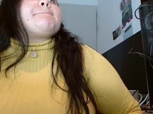 catalis_curvy's webcam