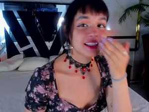 catarsis_cat's webcam