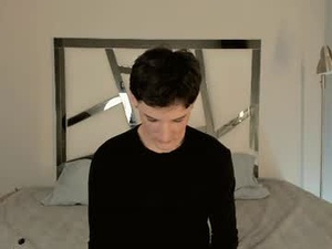 catch_mex's webcam