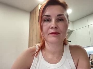 catch_my_vibe_'s webcam