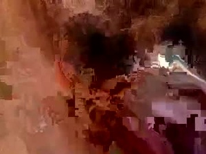 catdaddy179057's webcam