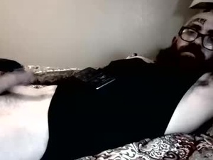 catfishbilly044's webcam