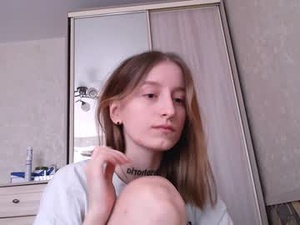 cath_dysphoria_'s webcam