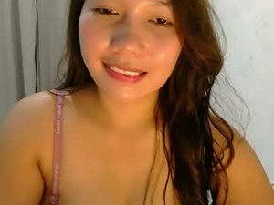 cath_maya's webcam