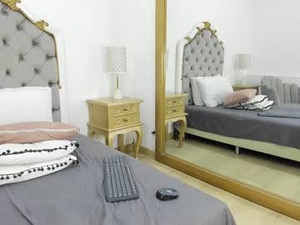 cathaleja_20_'s webcam