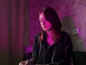 catherine19hunt's webcam