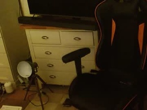 catherine76x's webcam