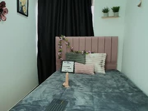 catherine_mature45's webcam