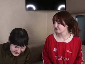 catherinebeeset's webcam