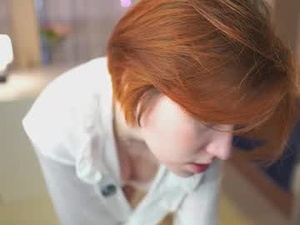 catherinegidden's webcam