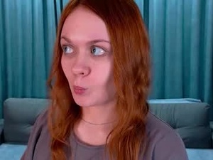 catherineward's webcam