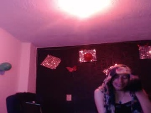catherinewhite_'s webcam