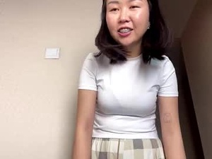 catheyhalbert's webcam