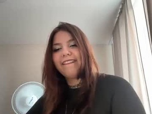 catheymcenany's webcam