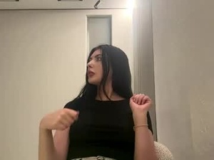 catheywiswall's webcam