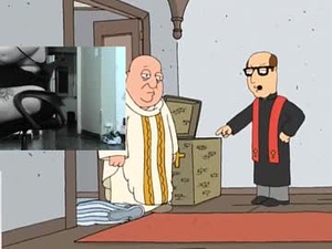 cathlynn's webcam