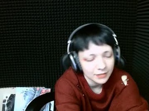 cathrynmadlung's webcam
