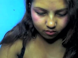 cathy202607's webcam