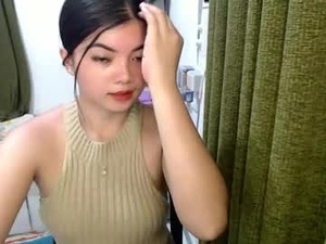 cathy_lyn's webcam