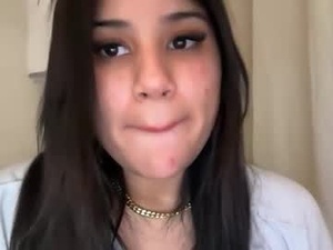 cathylove18's webcam