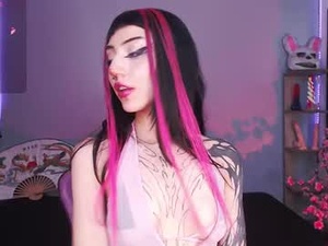 cati_cat's webcam