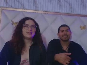 catlejacob_tay's webcam