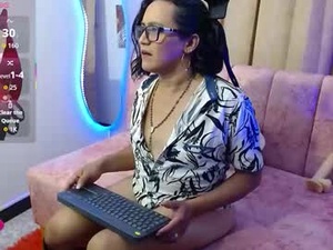 catrina_chan's webcam