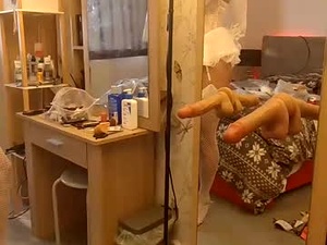 catrinalong's webcam